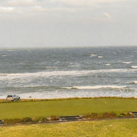 Poseidon'S Inn Lossiemouth Εξωτερικό φωτογραφία